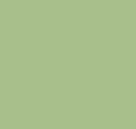 Ambiplain vol. 4 / Эмбиплейн 4