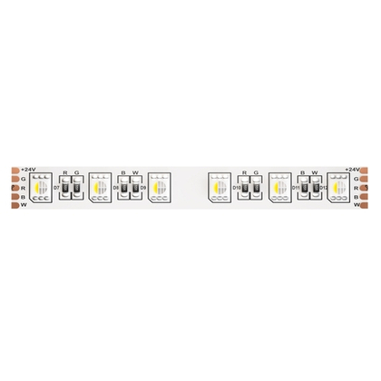 Светодиодная лента Led Strip 10180