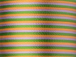 Нитки вышивальные вискоза Madeira Rayon №40, 200 м, цв. 2143, 9840, 5 катушек