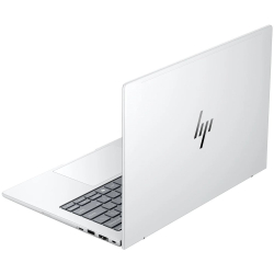Ноутбук HP EliteBook 8Gi 14 AI (C6SA9UC#ABA)