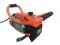 Ленточная пила Honsberg Sinus Black TAP, артикул 800400