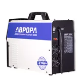 Сварочный полуавтомат инверторный 200 А Aurora Динамика 200 Эксперт, 7235246 — фото 6