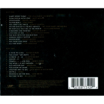 Soundtrack / Best Of Bond... James Bond (2CD)