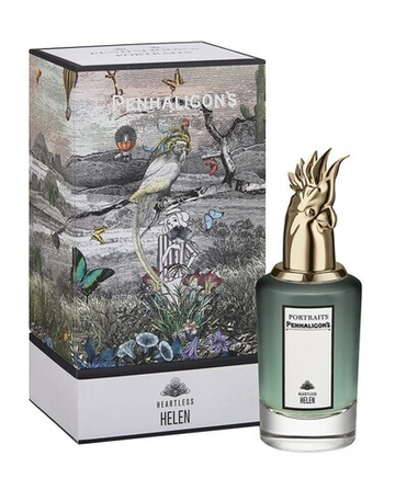 Penhaligon's Heartless Helen 75 мл парфюмерная вода