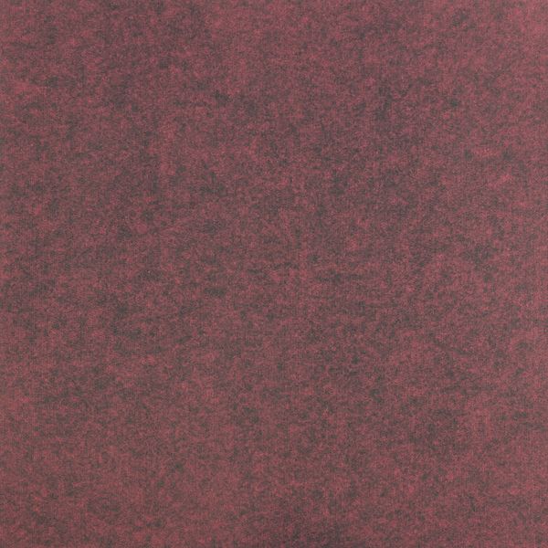 Фетр рулонный жесткий 4.0 мм, 110 см, рул. 10 метров, (FKAM40), C415 гр.розовый (меланж), Gamma