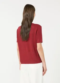 Джемпер женский WEEKEND MAX MARA WKDPANCONE