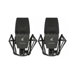 SE Electronics SE4400AST
