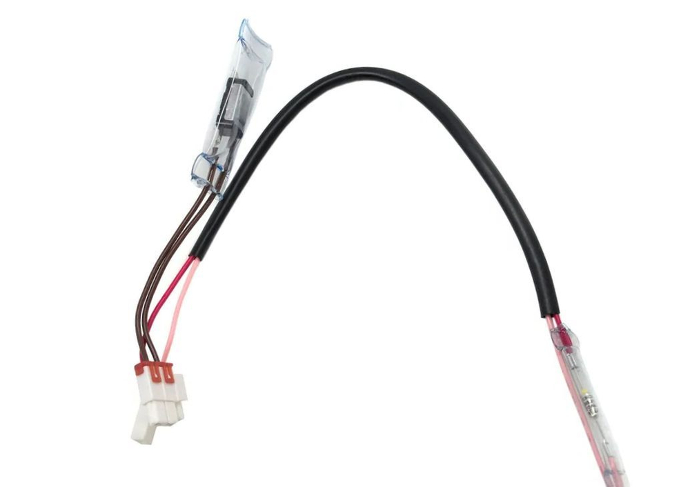 Датчик Samsung DA47-10150E 250V 5A 15C.9C
