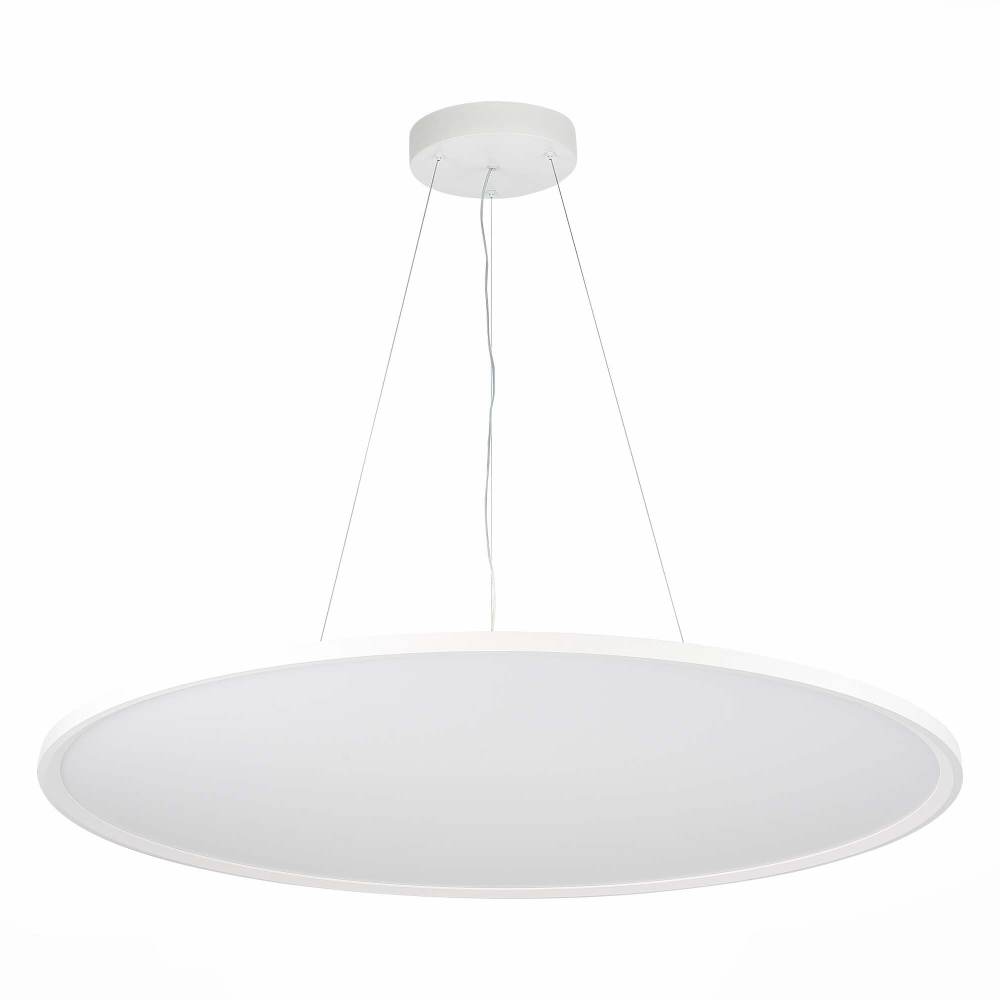 Светильник подвесной ST Luce Function ST602.543.72
