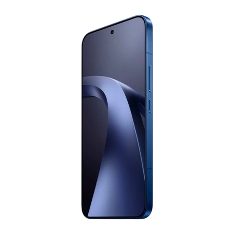 Смартфон Xiaomi 17T Pro 12/1TB Blue