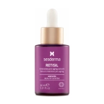 Retisil Intensive Serum Sesderma | Антивозрастная сыворотка интенсивная