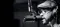 Shure SM7B