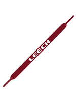 Шнурок неопреновый для очковй Leech Eyewear Blue