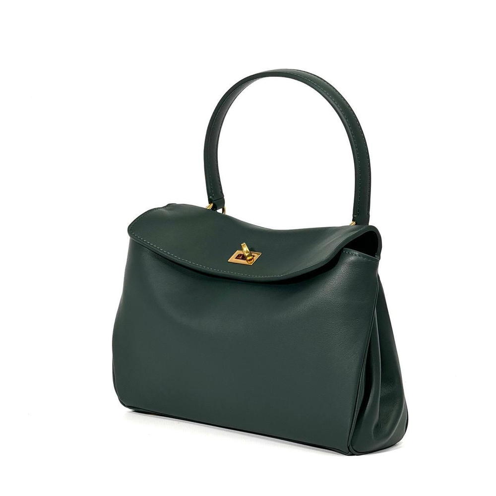 Сумка Balenciaga