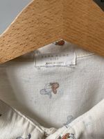 Хлопковый костюм Zara, 128