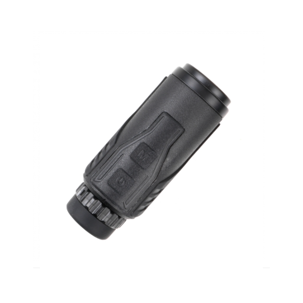 Дальномер дальнего действия NUTREK MONO RANGEFINDERS RFM17N20