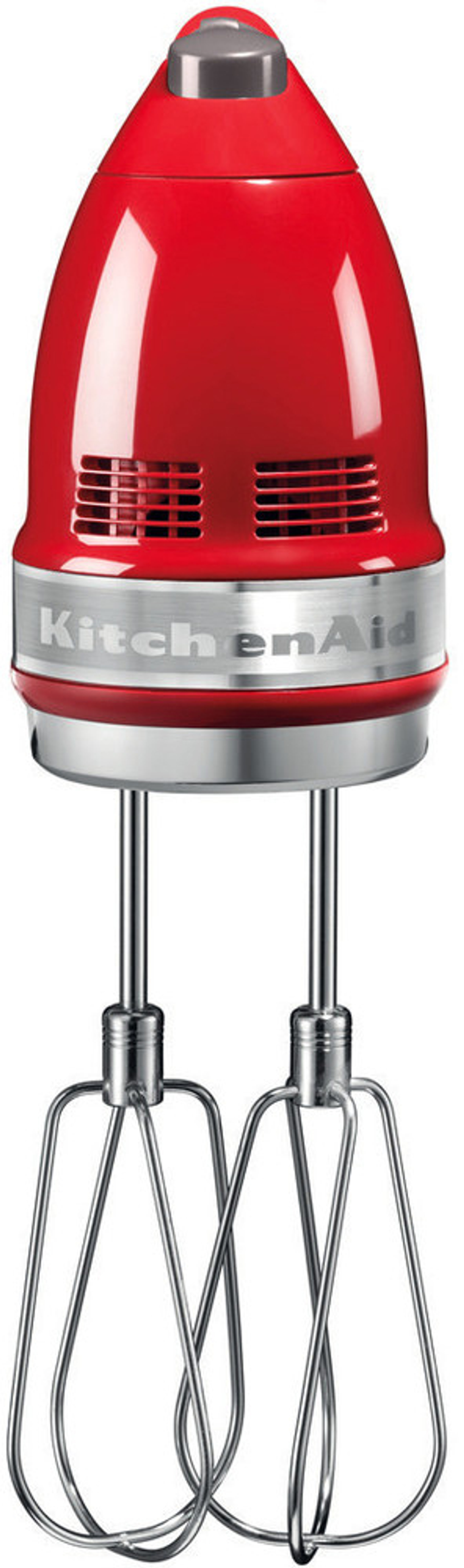 KitchenAid 5KHM9212EER