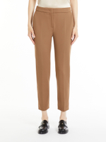 MAX MARA