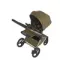 Коляска ANEX Flo 3 в 1 Astra