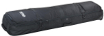 Чехол Evoc Snow Gear Roller Black