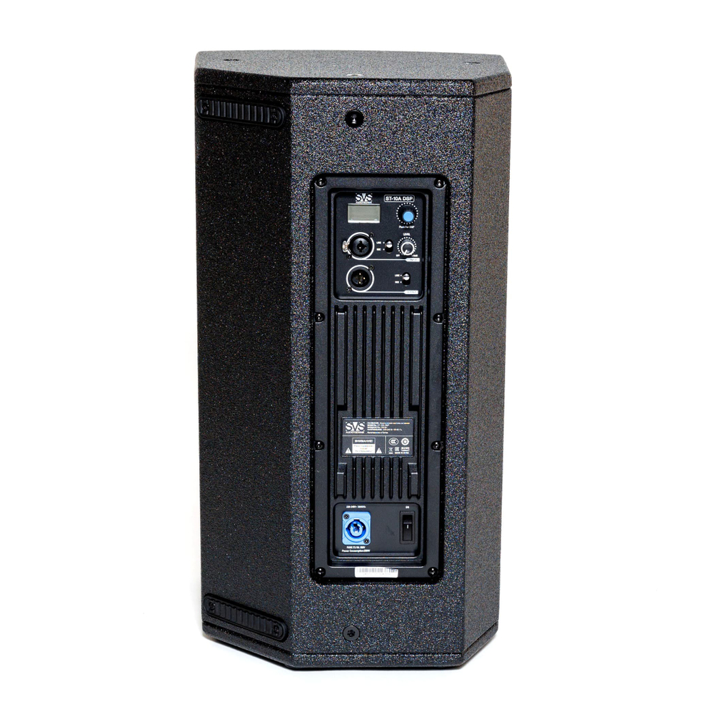 svs_audiotechnik_st-10a_dsp_(5)_1343525029.jpg