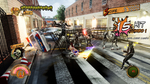 LOLLIPOP CHAINSAW RePOP PS5