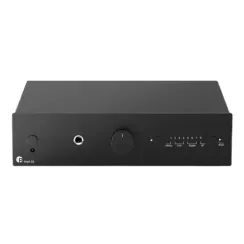 Pro-Ject MaiA S3 Black