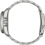 Мужские наручные часы Citizen BN0241-59H
