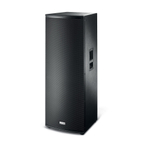 FBT X Pro 215A