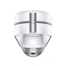 Очиститель воздуха Dyson Purifier Cool TP07 (WHSV) White \ Silver