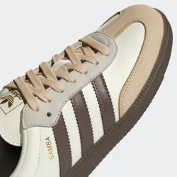 Кроссовки женские adidas Originals SAMBA OG W