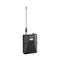 SHURE QLXD1 G51