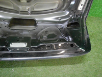 DSCN8944.JPG