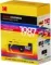 Камера Kodak Charmera 1987 (1 камера попадается случайно)