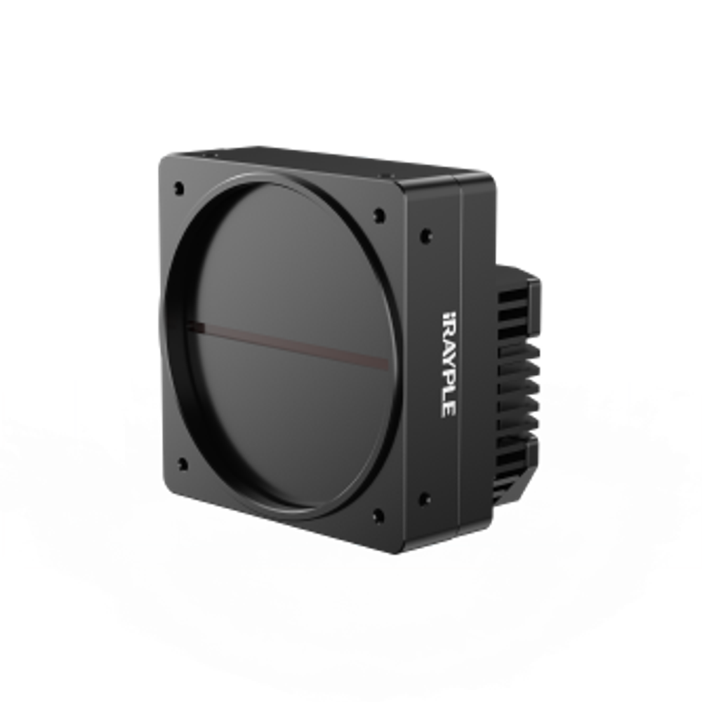 L5167CPA90E