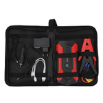 Автомобильное пуско-зарядное устройство High Power (Jump Starter) оптом