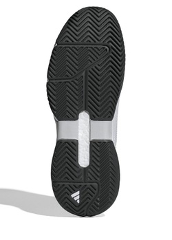 Теннисные кроссовки Adidas Solematch Control 2 M