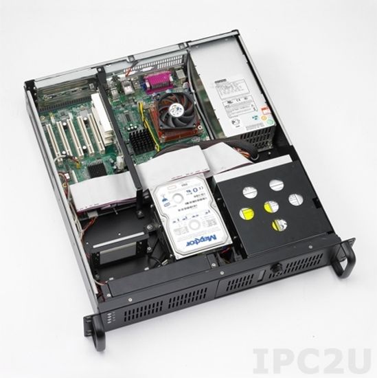 ACP-2010MB-35CE