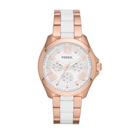 Наручные часы Fossil AM4546