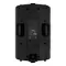 Behringer B215XL