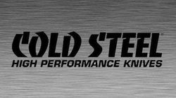 Cold Steel