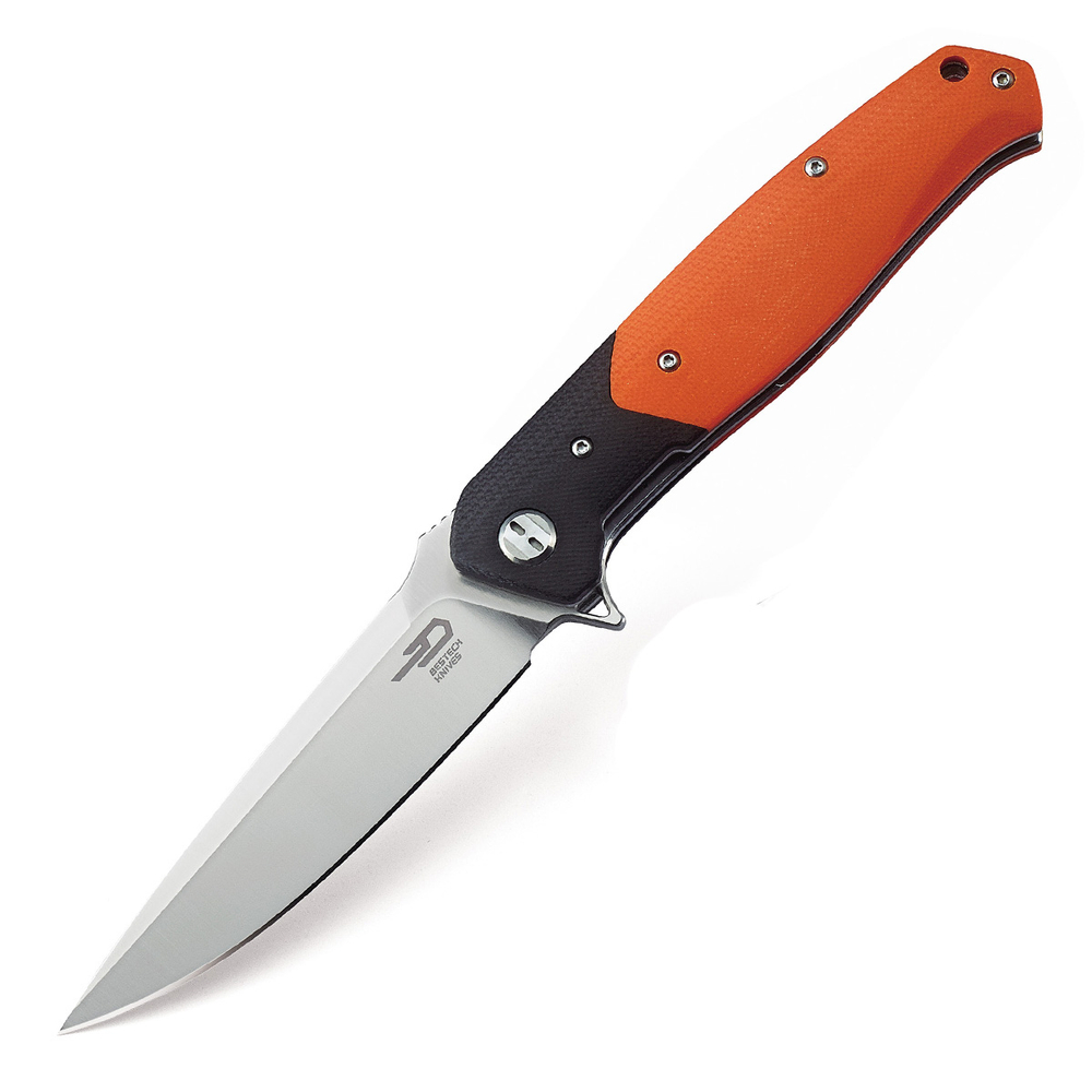 Нож Bestech BG03C Swordfish