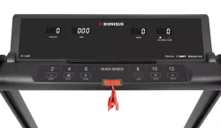 Беговая дорожка Bionique PowerUp M30