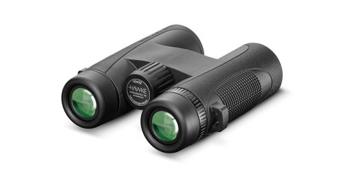 Бинокль Hawke Endurance ED 10x32 WP (36202)
