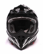Мотошлем Airoh Aviator 2.1 Carbon
