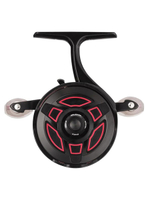 Катушка для зимней рыбалки 13 FISHING Descent Right Hand Retrieve Aluminum Spool, 2.7:1, под правую руку