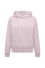 Худи "Sport Chic"