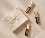 Набор роллеров dōTERRA Touch «Timeless Trio», 3x4 мл