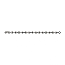 Велосипедная цепь SRAM GX Eagle 126LI (126 звеньев), PWR.LCK (замок), 12S (12 скоростей)