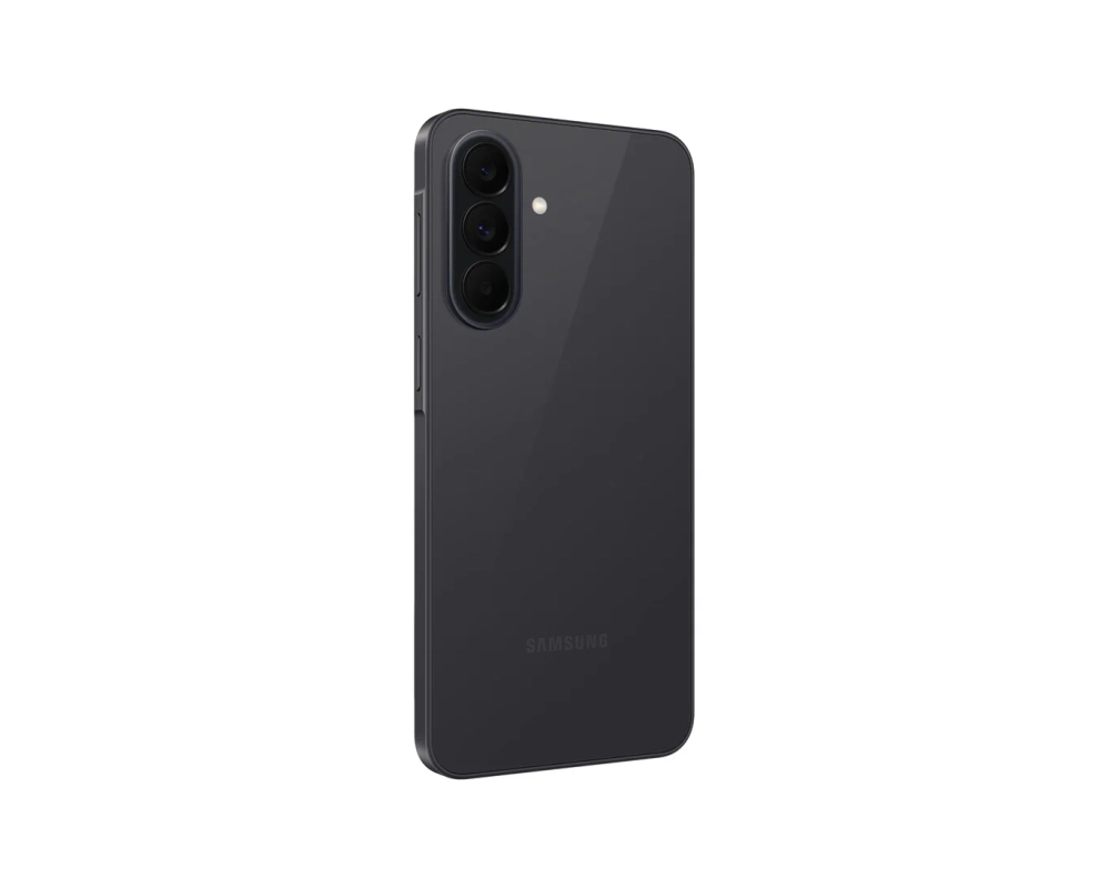 Samsung Galaxy A37